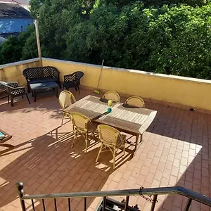 https://suite-privative-avec-terrasse.fr-provencehotel.com