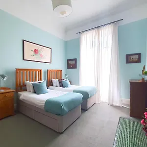  Appartement Stylish