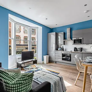 https://brighton-lanes-by-creatick.brighton-hotels-england.com