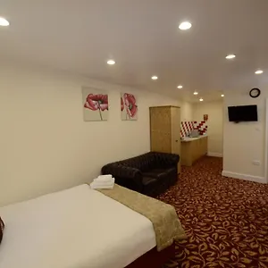 http://