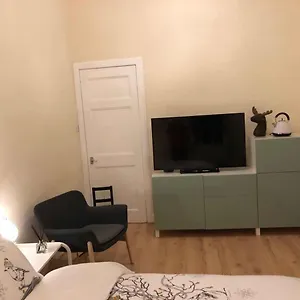  Accommodatie bij particulieren Centre En-suite