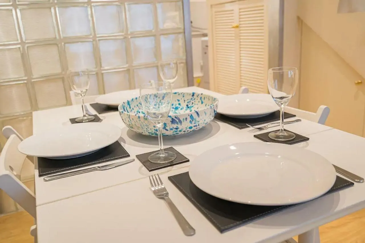 2Br Grassmarket Apartment With Castle View Edimburgo Regno Unito